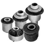 Kaluj TAB-293 RK621848 48725-05190 48710-42020 Rear Suspension Bushing To-yota