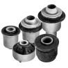 Buy cheap Kaluj 54542-VW000 54524-VW000 54525-VW000 Upper Arm Bushing N-issan CARAVAN NV350 from wholesalers