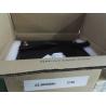 Buy cheap 12V60AH Lead Aicd Replacement LiFePO4 Battery For Solar Storage from wholesalers