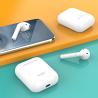 Buy cheap Mini Longer Playtime Super Bass JL6936D Bluetooth 5.0 Headphones from wholesalers