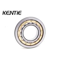Buy cheap Stainless Steel Spherical Roller Bearing NJ2214E Cylindrical Needle Roller product