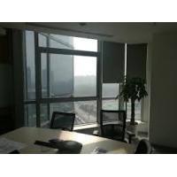 Buy cheap Privacy Architecture Clear Safety Window Film , Beautification Window Protection product
