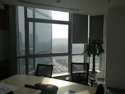 Buy cheap Privacy Architecture Clear Safety Window Film , Beautification Window Protection Film from wholesalers