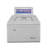 Buy cheap Microprocessor Dairy Centrifuge 8pcs Gerber bottle , DC Brushless Motor Fixed Rotor Centrifuge from wholesalers