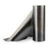 Buy cheap CFRP Carbon Fiber Repair Epoxy Pollution Free Eco Friendly Without Pungent Smell from wholesalers