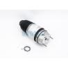 Buy cheap Rubber Audi Air Suspension Parts Front Right Air Bag 7P6616040K For Q7 4L 2011 from wholesalers