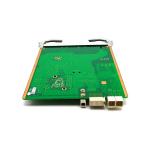 Huawei CIUA General Universal Interface Board H901ciua for Ea5800
