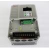 Buy cheap 380V 220KW Frequency Converter 50hz To 60hz Ac To Ac Motor Drive from wholesalers