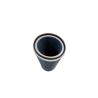Buy cheap 5um,0.5um,2um,0.2umWelding smoking dust filter cartridge oval shape dust filter cartridge from wholesalers