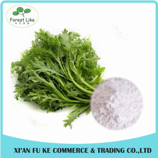 Hot Sale Low Price Cancer Treatment China Organic Fresh Artemisia Annua Extract