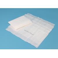 Buy cheap Lab Specimen Transport Convenience Kits With Blood Collection Tube 95kPa Bag product