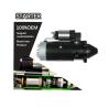 Buy cheap 12V 10T CW STARTER 10461070,10465148,10465239,1113289,19024279, 11.130.596, 11130596, AZJ3187, IS0596. 50.26201-7078 from wholesalers