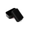 Buy cheap Neutral Shoe Shine Sponge Product With Shell Material Plastics Footwear Shoe Care Polish from wholesalers
