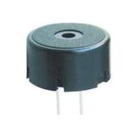 Buy cheap PBT Active Piezo Buzzer Piezoelectric Model AW4S12GEP220-4017Z product