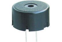 Wholesale PBT Active Piezo Buzzer Piezoelectric Model AW4S12GEP220-4017Z from china suppliers