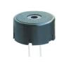 Buy cheap PBT Active Piezo Buzzer Piezoelectric Model AW4S12GEP220-4017Z from wholesalers