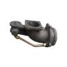 Buy cheap Genuine Construction NT855 Diesel Engine Spare 3003814 Oil Cooler For Heavy Machinery Maintaining from wholesalers