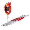 Buy cheap GMP111 Survey Mini Prism from wholesalers