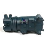 9101521 Universal Joint EX120-5 EX150LC-5 EX200-3 EX220-5 ZX200 ZX250 ZX240-3