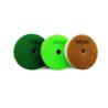 Buy cheap M14 Thread Diamond Sponge Polishing Pad 22mm For Marble Soft Stones from wholesalers