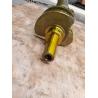 Buy cheap 119717-21650 Suitable For Yanmar Engine Crankshaft 3tnv76 Suitable For Excavators from wholesalers