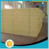 Buy cheap Industrial refrigeration equipment for cold room from wholesalers