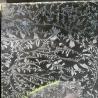 Buy cheap Colorful Double Glue Chip Textured Tempered Glass 3MM 4MM 5MM Kasumi from wholesalers