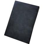 4″ X 3″ X 1”Rubber Stable Wall Coverings Rubber Stable Wall Coverings rubber