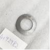 Buy cheap Excavator Spare Parts Planetary Thrust Plate 4192982 for ZX110 ZX110M EX100-2 from wholesalers