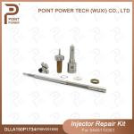 Bosch Injector Repair Kit For Injectors 0445110351 Nozzle DLLA150P1734