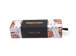 Promotional custom size gift package cardboard box