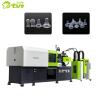 Buy cheap Silicone Baby Nipple 12.1KW Horizontal Injection Moulding Machine from wholesalers
