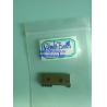 Buy cheap N210063720AA Cutter RG131 AI PARTS from wholesalers