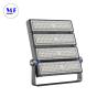 Buy cheap IP66 Football Stadium Flood Light Lamp Asymmetric Beam Angle Wind Resistant High Power from wholesalers