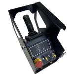 JLG Control Box PCU 1001215013 1001215013S for JLG 1532R 1932R