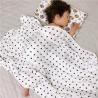 Buy cheap Easy Care Muslin Receiving Blankets Machine Washable Durable Wearable from wholesalers