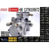 Buy cheap 09400000582 Engine Parts 6D140-5 Fuel Pump Injection For PC800-7 6261-71-1111 094000-00582 from wholesalers