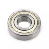 Buy cheap Chrome Steel Motor Axle Bearing 6311ZZ 6311 Bearing with Vibration Balue V1 V2 V3 from wholesalers