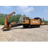Buy cheap used goodeng hdd machine, used 350ton goodeng hdd machine, used 350ton goodeng hdd rig, used big hdd machine from wholesalers