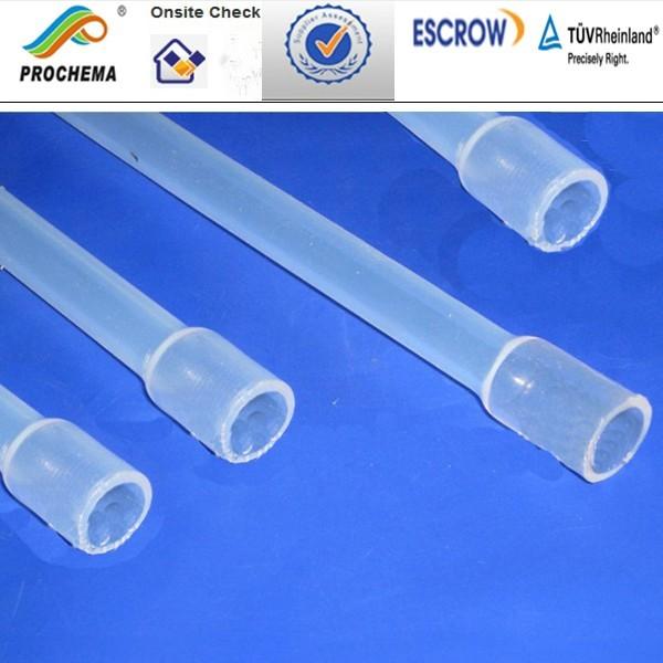 Buy cheap FEP flared tube from wholesalers