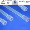 Buy cheap FEP flared tube from wholesalers
