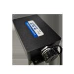Industrial Grade UNIVO UBIS-526Y Dual Axis Inclinometer for Accurate X-Y