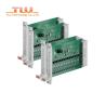 Buy cheap ABB 57120001-EY DSAO120 from wholesalers