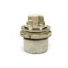 Buy cheap Steel Hydraulic Travel Motor , Rexroth Final Drive Motor GFT-7-T2-5027 from wholesalers