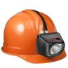 Buy cheap Portable Industry Light , Cree Led Digital Miner Safety Lamp from wholesalers