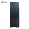 Buy cheap Card Dispenser Capacitive 19 Inch Hospital Self Service Kiosk from wholesalers