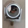 Buy cheap 42 High Accuracy Single Prism from wholesalers