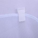 High Quality Pouch Arm Sling Medical Sling Arm