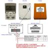 Buy cheap ABB 3ADT220129R1001 Auxiliary contact core S200 series circuit breaker from wholesalers