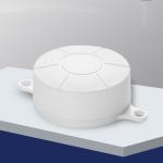 3431 Chip Indoor Tracking Beacon